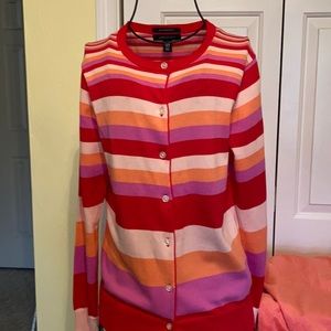 Land’s End Sweater